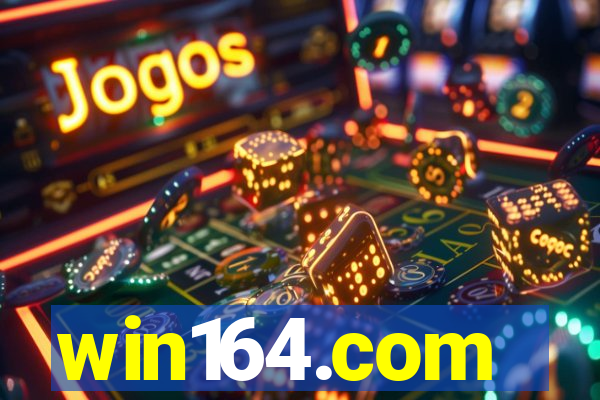 win164.com