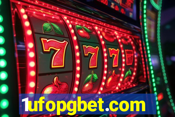 1ufopgbet.com