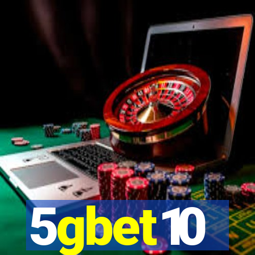 5gbet10