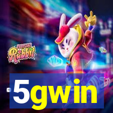 5gwin