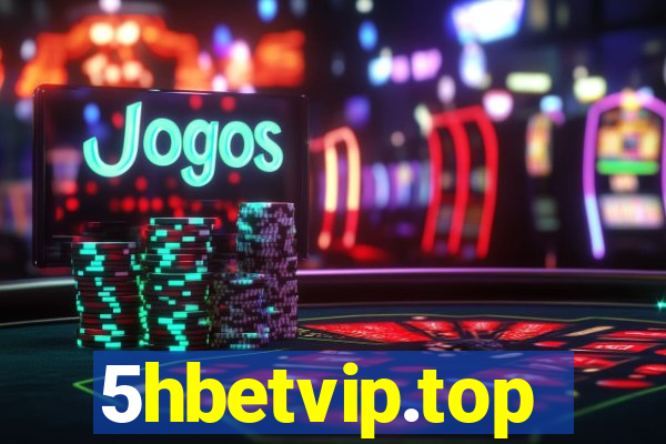 5hbetvip.top