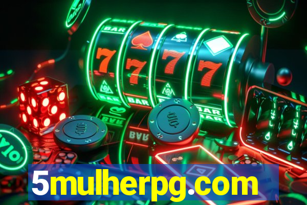 5mulherpg.com