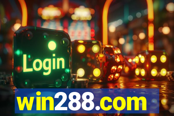 win288.com