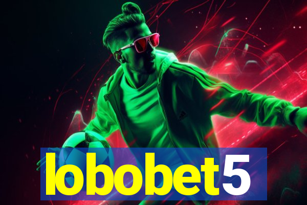 lobobet5