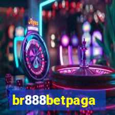 br888betpaga