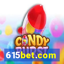 615bet.com