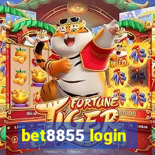 bet8855 login