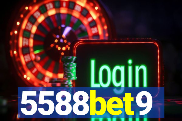 5588bet9