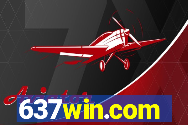 637win.com