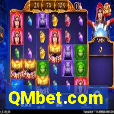 QMbet.com