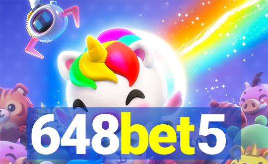 648bet5