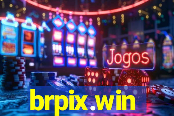 brpix.win