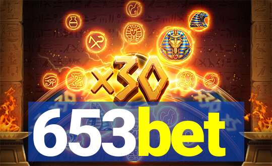 653bet