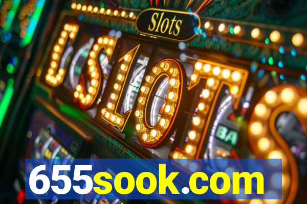 655sook.com