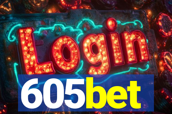 605bet