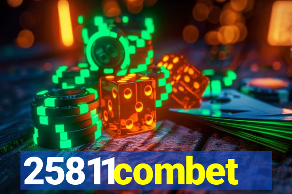 25811combet