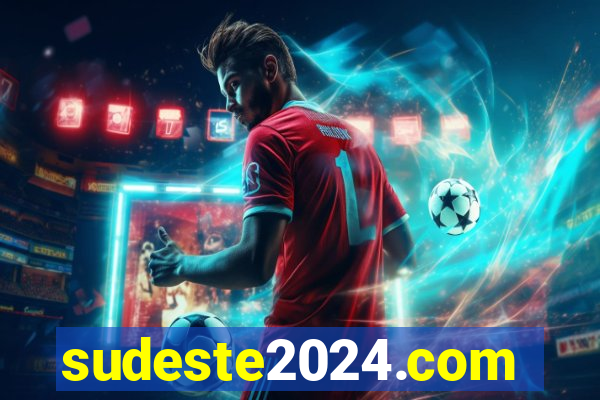 sudeste2024.com