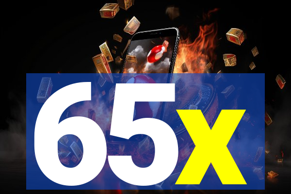 65x