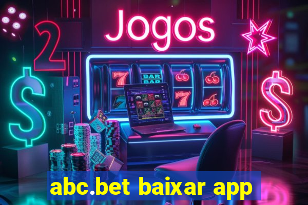 abc.bet baixar app