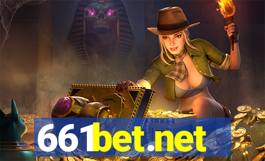 661bet.net