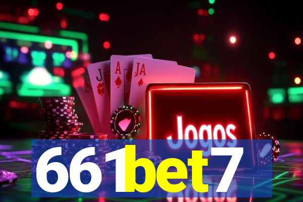 661bet7