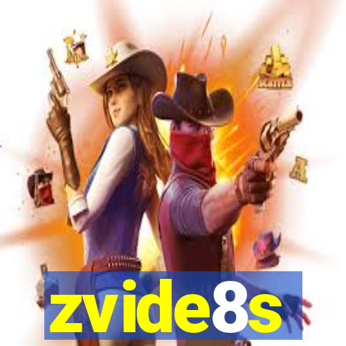 zvide8s