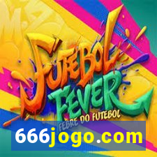 666jogo.com