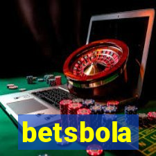 betsbola