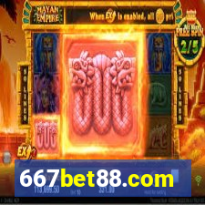 667bet88.com