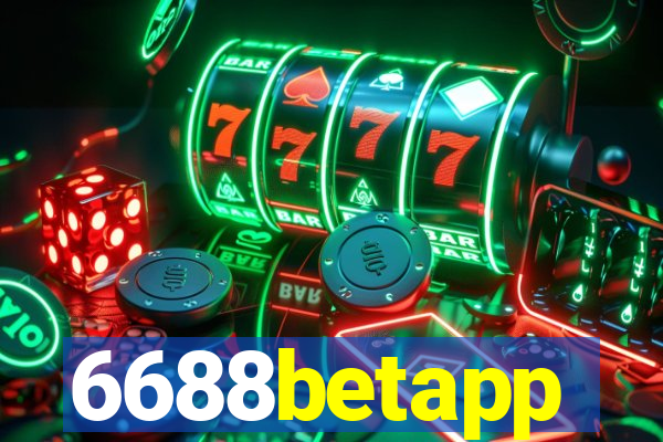 6688betapp