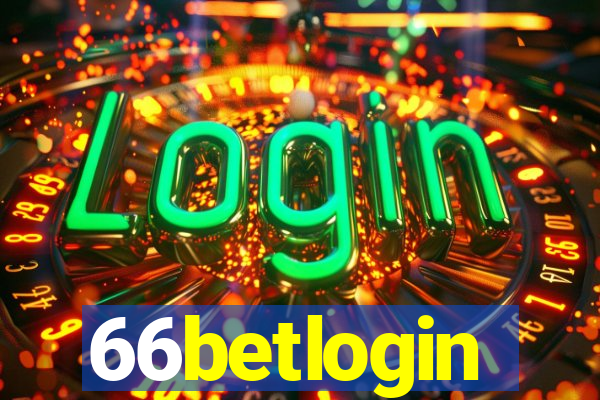 66betlogin