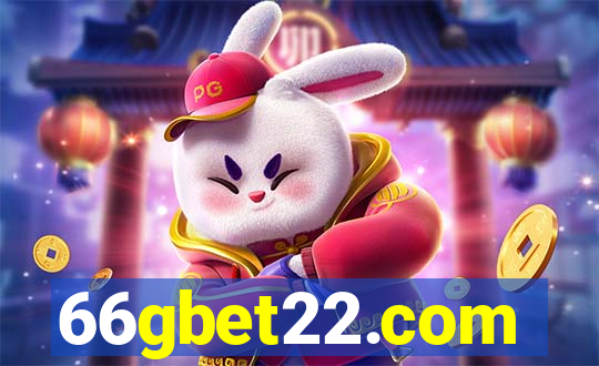 66gbet22.com