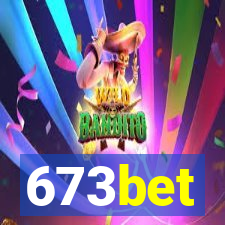 673bet