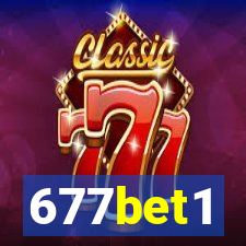 677bet1