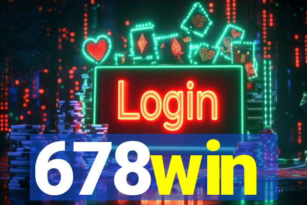 678win