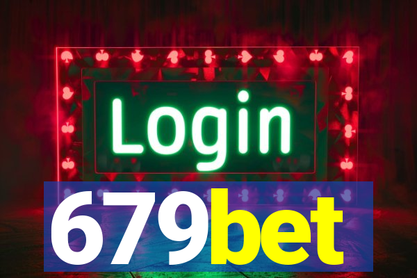 679bet