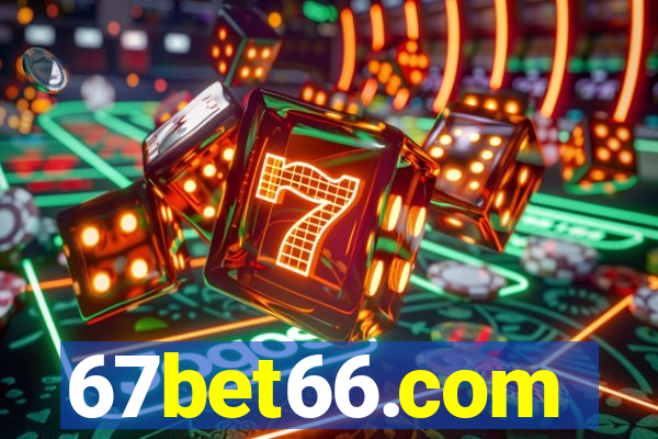 67bet66.com