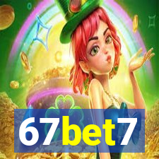 67bet7