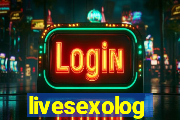 livesexolog