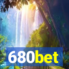 680bet