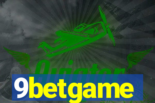 9betgame