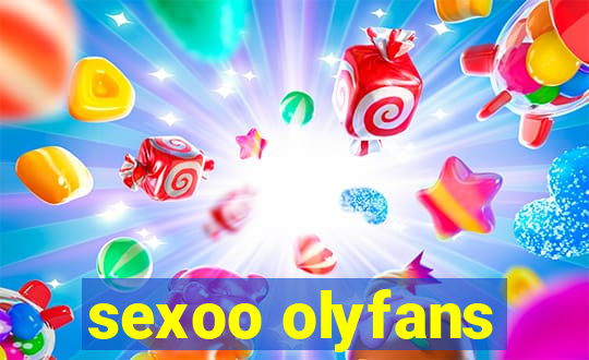 sexoo olyfans