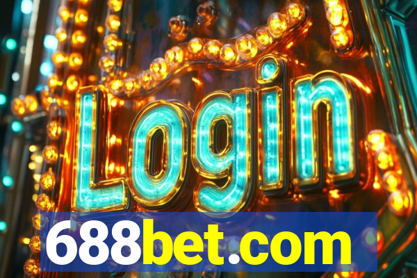 688bet.com