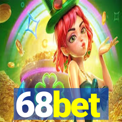 68bet