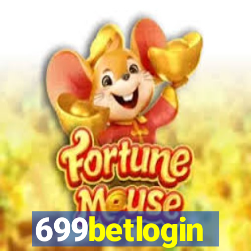 699betlogin