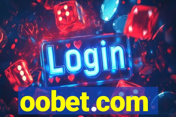 oobet.com