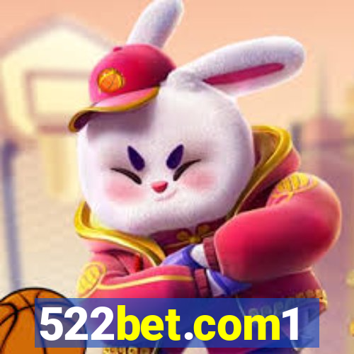 522bet.com1