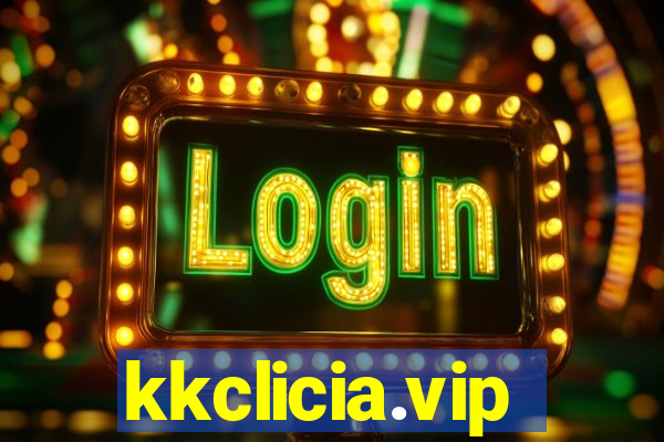 kkclicia.vip