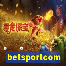 betsportcom