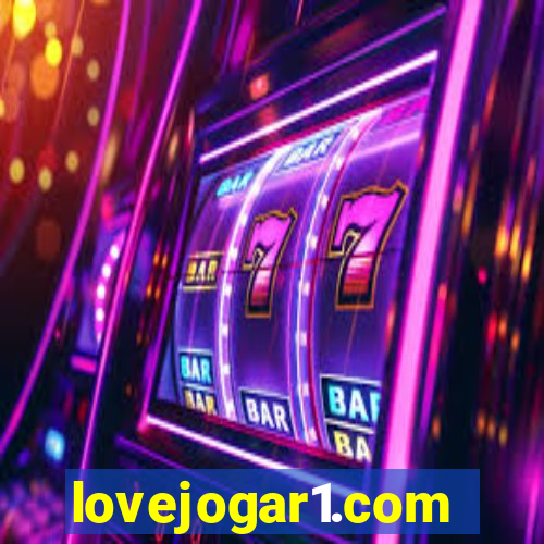 lovejogar1.com